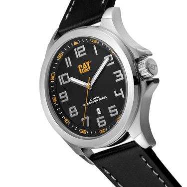 Reloj PU 241.34.111 - KATZER